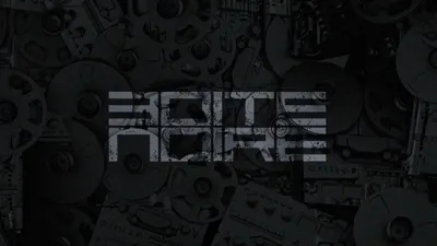 Boîte Noire passe en mode Extended