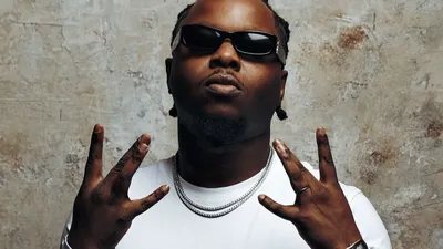 Gironde : les idées sorties du week-end des 28 et 29 mars