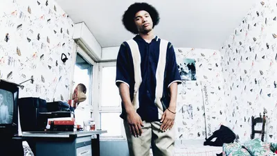 Le Collector du jour : « Nirvana » de Doc Ginéco