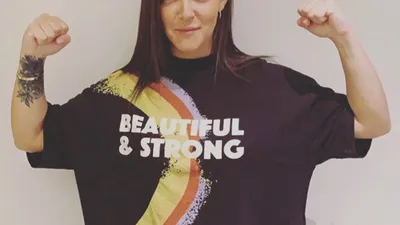 Gironde et Dordogne : dernier agenda week-end de l'année 2025 !