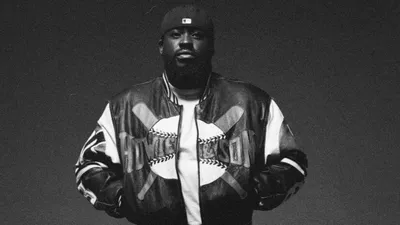 Tuerie dévoile « Peacemaker », un single et un clip entre mélodies...