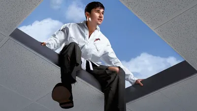 John Summit et The Chainsmokers dévoilent leur nouveau hit “All The...