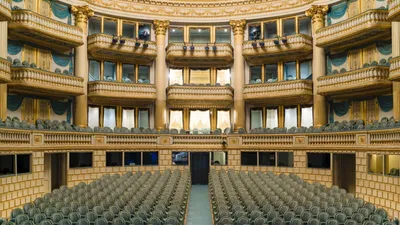Gironde et Dordogne : vos idées sorties pour ce week-end prolongé...