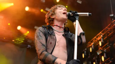 Cage The Elephant entame son grand retour avec un nouveau single