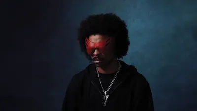 La Fève passe à l’attaque avec son nouvel album FINIS-LES !