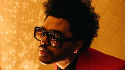 The Weeknd décroche un nouveau record inédit !