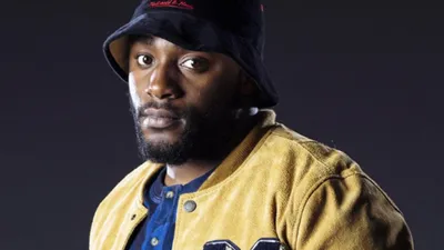 Gradur annonce son grand retour avec un nouvel album et un concert...