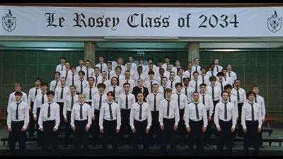 “Storm” : le clip choc de Romain Gavras qui secoue Internet