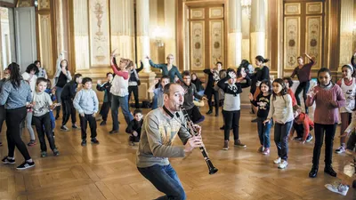 Gironde et Dordogne : on a la réponse à "qu'est ce qu'on fait...