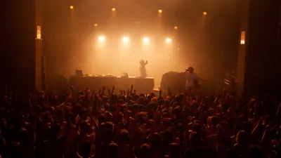 Gironde : le programme de votre week-end du 17 au 19 avril