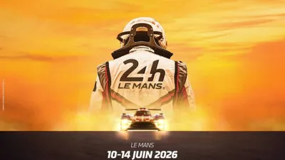 Nos idées sorties pour le week-end du 12 au 14 juin