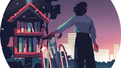 Gironde et Dordogne : vos idées sorties pour ce week-end du 24 et...