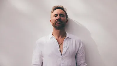 Garorock : la billetterie pour David Guetta ouvrira le 1er...