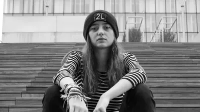 2L annonce son premier projet : Aria arrive le 20 février