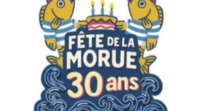 Bègles : voilà ce qu'il ne faudra pas manquer de la 30e édition de...