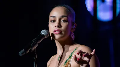 Jorja Smith en concert à Paris en mai 2027 !