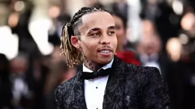 Zola est de retour !