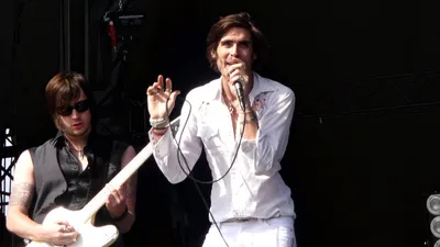 « Move Along » des The All-American Rejects fête ses 21 ans avec...