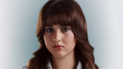 Paola de la Star Academy : « J’ai un rapport très familial à Angers »