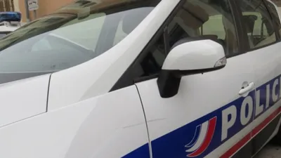 Un homme meurt tué par son voisin