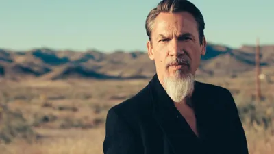 Florent Pagny annonce la suite de son 65 Tour avec de nouvelles dates