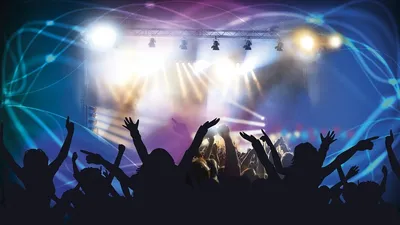 Pourquoi danser en soirée pourrait nous faire autant de bien