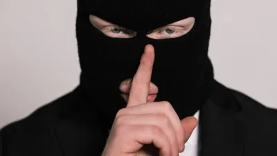 Kalash Criminel, les 10 ans de « R.A.S » se prolongent sur scène !