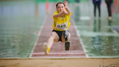 Fêtes de Jeanne d'Arc d'Orléans 2024 : Marie-Amélie Le Fur invitée...