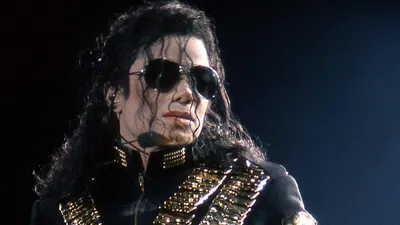 « Michael » : un premier trailer pour le biopic sur Michael Jackson ! 