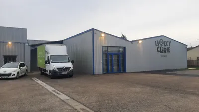 Moins de déchets, plus de réemploi, le Pays Foyen se pare d'une...