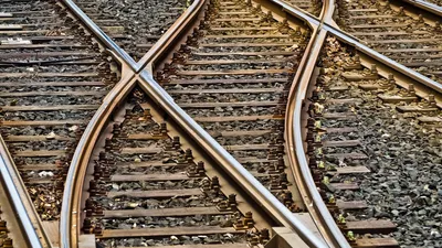 Velvet veut concurrencer la SNCF : pourquoi elle devra pourtant...