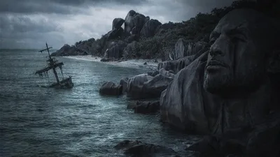 Booba remet la musique au centre du jeu avec Seychelles