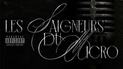 Casting 5 étoiles pour le nouveau single de Passi