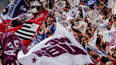 Champions Cup : l'UBB file en finale à Bilbao, le match retransmis...