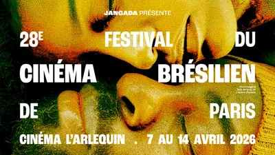 À Paris, le cinéma brésilien s’invite sur grand écran