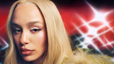 Jorja Smith revient plus libre que jamais avec « What Are The Odds »