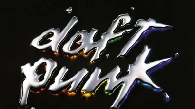 Discovery de Daft Punk : l’album qui a marqué la French Touch fête...