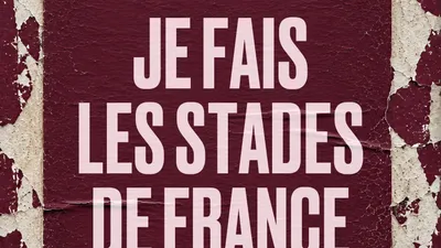 Stade Atlantique Bordeaux Métropole : un concert en approche ?