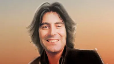 Pascal Obispo rend hommage à Michel Delpech avec l'album "Le Chanteur"