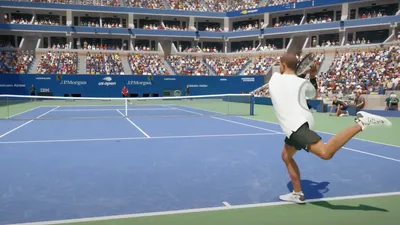 L’Actu Gaming : le retour d’un jeu iconique après 13 ans d’absence