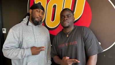 Réécoutez l’interview et le live de BENJAMIN EPPS sur Ado !