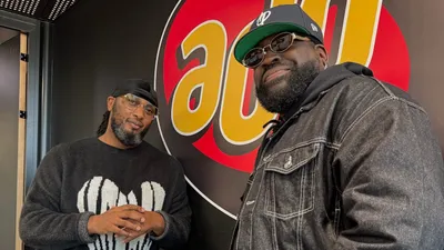 Tuerie sur son nouvel album : « Je soigne mon entrée et ma...