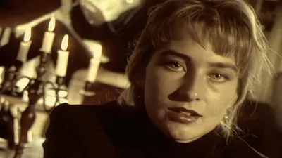 Le "Collector du jour" : pourquoi "All That She Wants" d’Ace of...