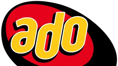 Une heure, une année : 2001