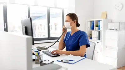 Keyce Santé au Bouscat propose une journée portes ouvertes pour...