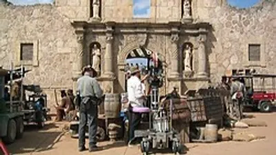 Sud-Gironde : des figurants recherchés pour le tournage d'un long...