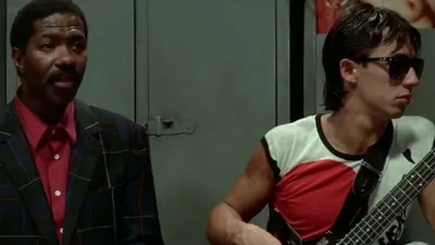 "It’s Only Mystery" : le tube culte de Subway