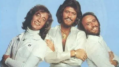 Le Collector du jour : "How Deep Is Your Love" par The Bee Gees