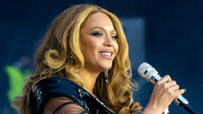 Les sorties musicales du 29 mars