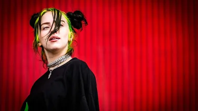 Billie Eilish décroche son tout premier grand rôle au cinéma